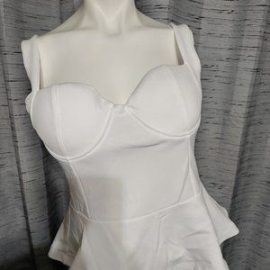 Love By Design - Modern / Stylish Top